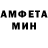 ТГК концентрат Michael Mamedoff