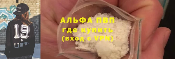 гашик Беломорск