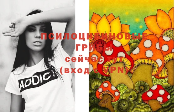 кокаин Богородицк
