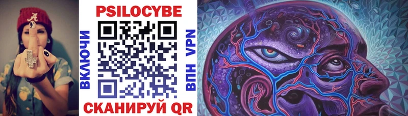 Галлюциногенные грибы Cubensis  mega ONION  darknet как зайти  Чапаевск 
